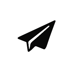 American Strategies Development, LLC