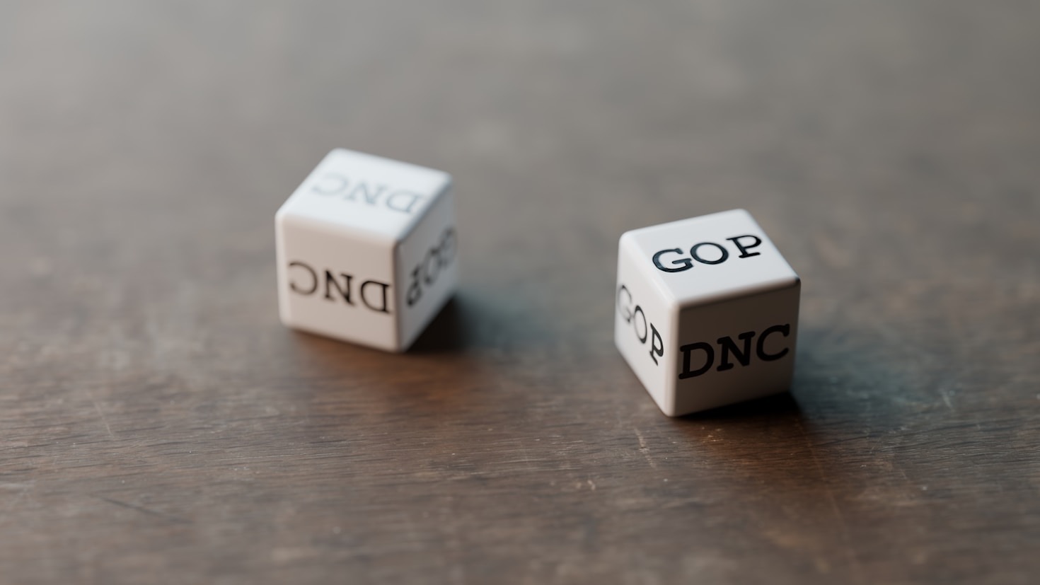 Predictive Modeling: Transforming Public Affairs