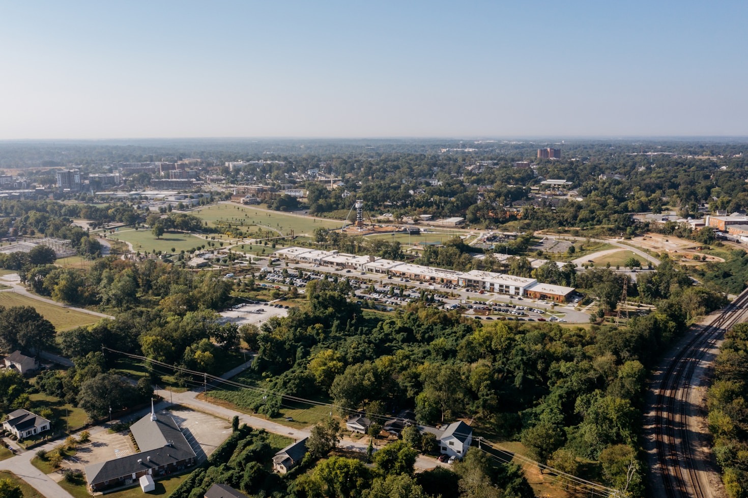 Why Advocacy Campaigns Need Precision and Insight